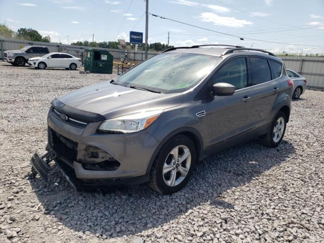 FORD ESCAPE 2013 1fmcu0gx7dua91606