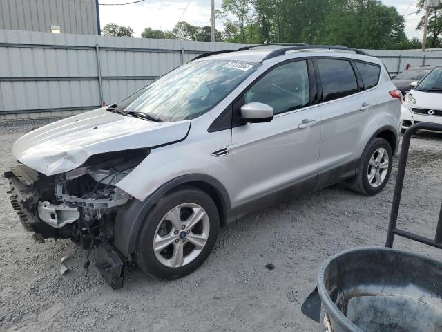 FORD ESCAPE 2013 1fmcu0gx7dua97650