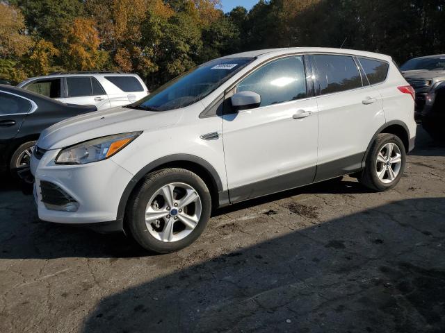 FORD ESCAPE SE 2013 1fmcu0gx7dub02118