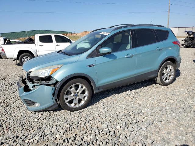 FORD ESCAPE 2013 1fmcu0gx7dub06220