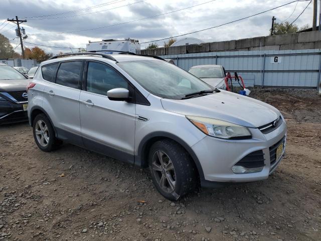 FORD ESCAPE SE 2013 1fmcu0gx7dub16682