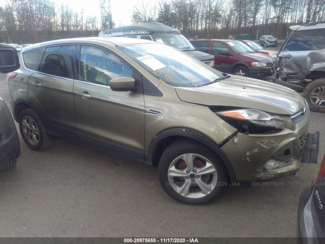 FORD ESCAPE 2013 1fmcu0gx7dub28914