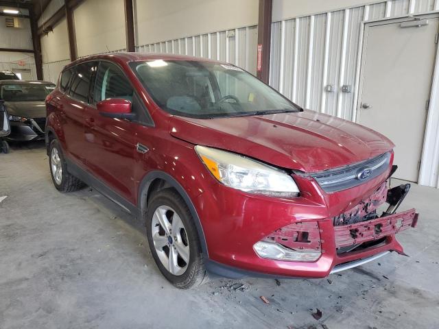 FORD ESCAPE SE 2013 1fmcu0gx7dub38505