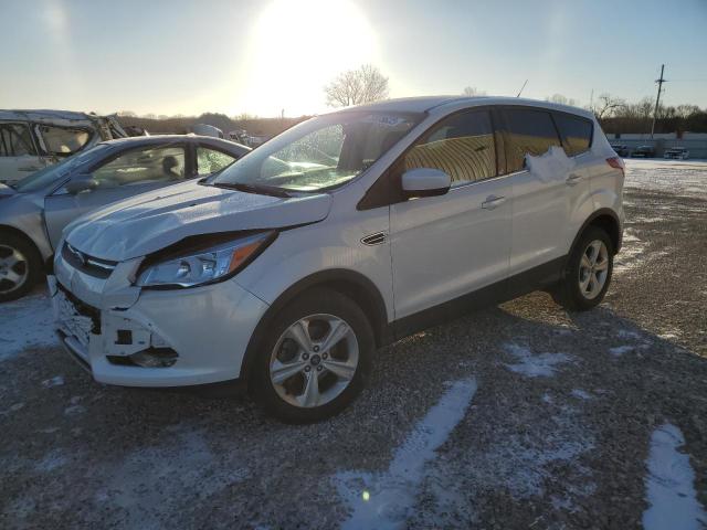 FORD ESCAPE SE 2013 1fmcu0gx7dub53442