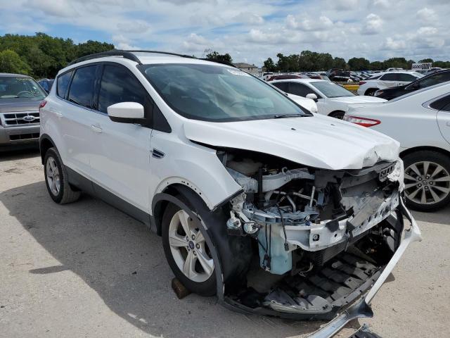 FORD ESCAPE SE 2013 1fmcu0gx7dub56499