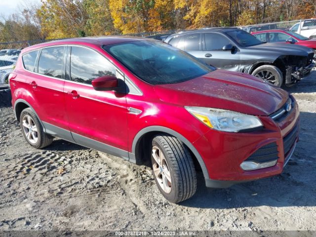 FORD ESCAPE 2013 1fmcu0gx7dub59306