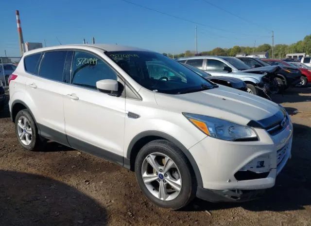 FORD ESCAPE 2013 1fmcu0gx7dub62514