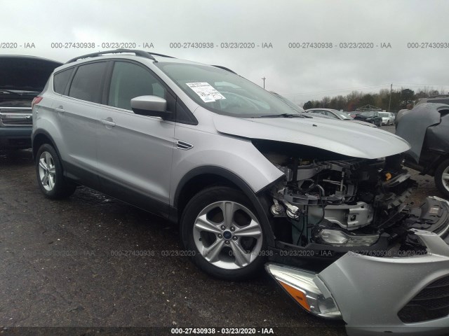 FORD ESCAPE 2013 1fmcu0gx7dub63047