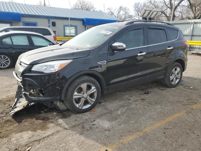 FORD ESCAPE 2013 1fmcu0gx7dub63727