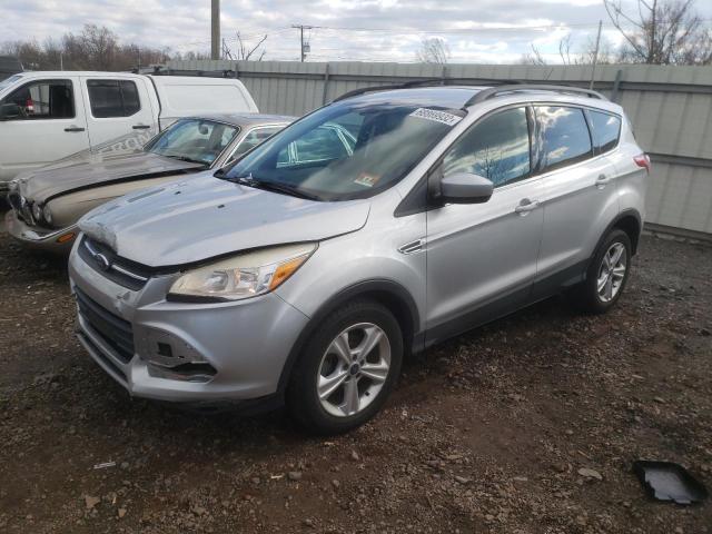 FORD ESCAPE SE 2013 1fmcu0gx7dub71732