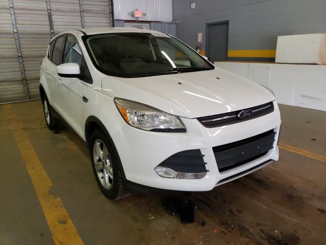 FORD NULL 2013 1fmcu0gx7dub77191