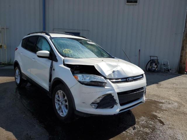 FORD ESCAPE SE 2013 1fmcu0gx7dub91155