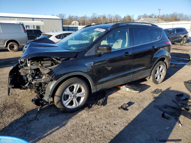 FORD ESCAPE 2013 1fmcu0gx7duc07287