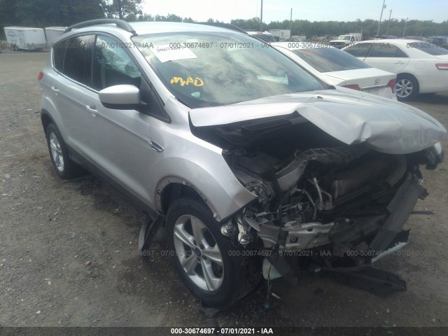 FORD ESCAPE 2013 1fmcu0gx7duc09458