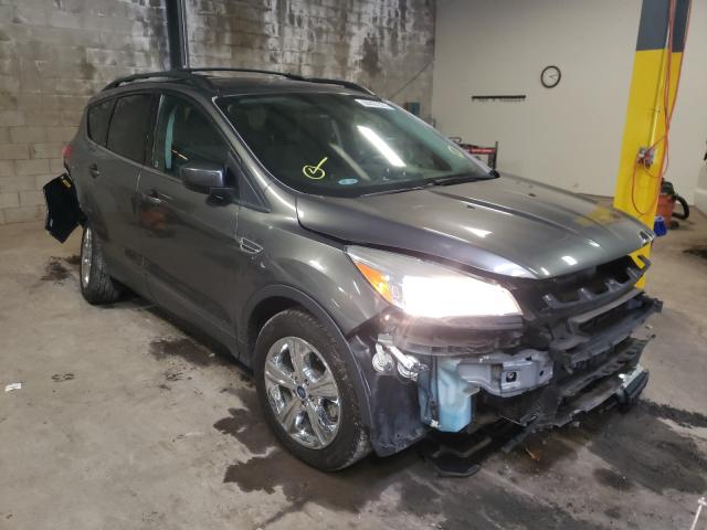 FORD ESCAPE SE 2013 1fmcu0gx7duc09833