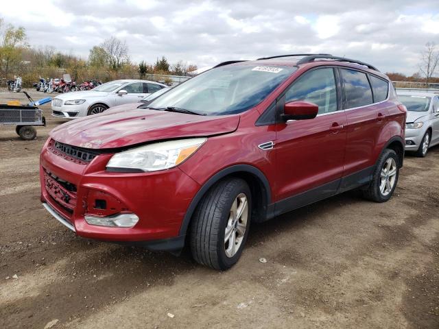 FORD ESCAPE 2013 1fmcu0gx7duc11145