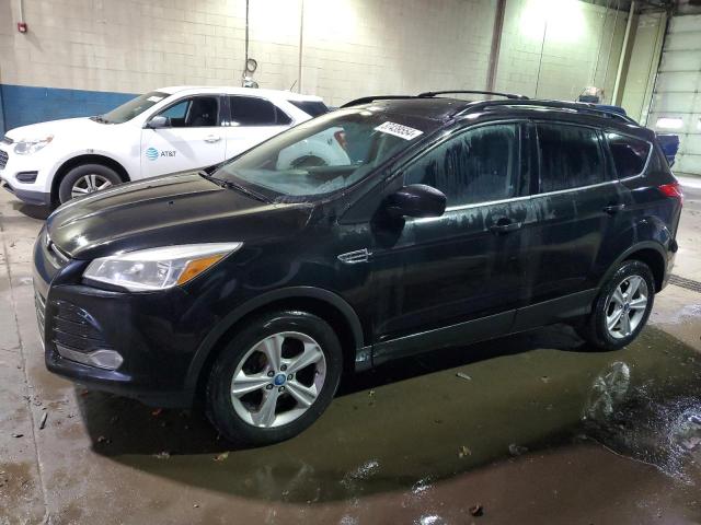 FORD ESCAPE 2013 1fmcu0gx7duc33646