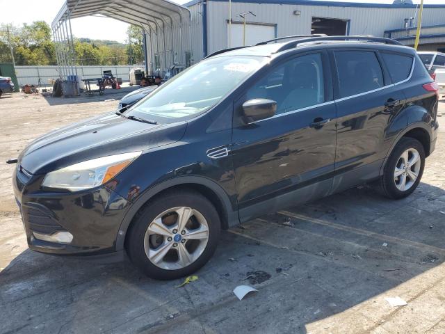 FORD ESCAPE SE 2013 1fmcu0gx7duc33775