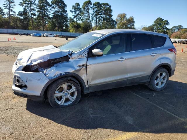 FORD ESCAPE SE 2013 1fmcu0gx7duc37325