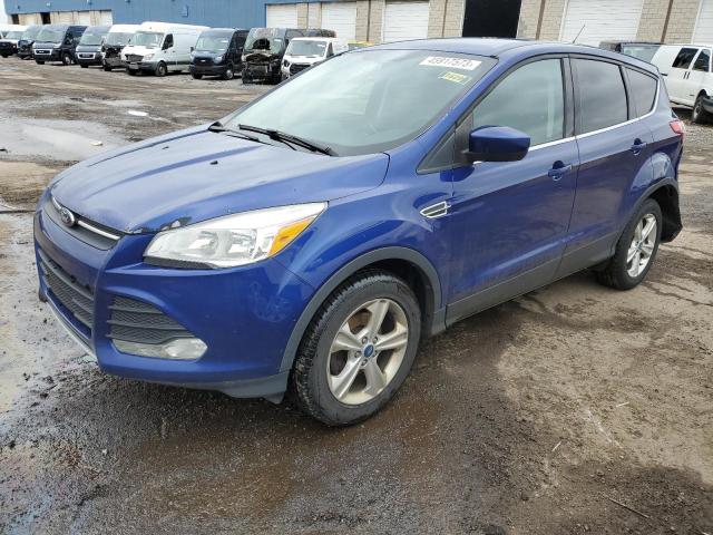 FORD ESCAPE SE 2013 1fmcu0gx7duc37504