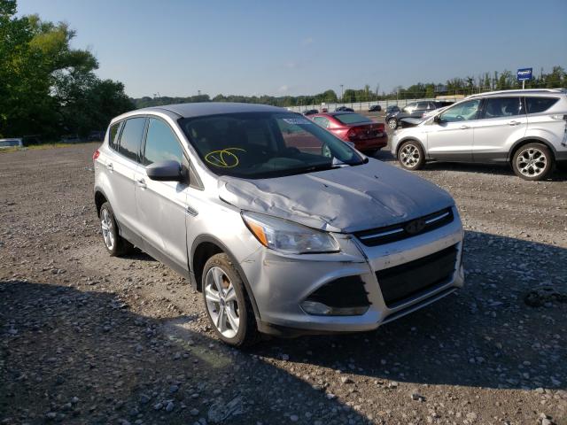 FORD ESCAPE SE 2013 1fmcu0gx7duc45425