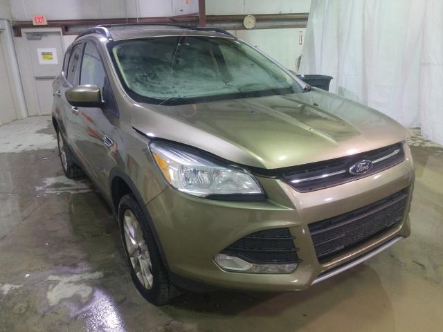 FORD NULL 2013 1fmcu0gx7duc60135