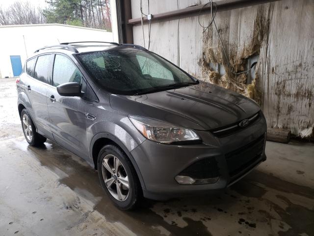 FORD ESCAPE 2013 1fmcu0gx7duc60281