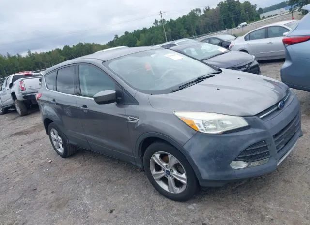 FORD ESCAPE 2013 1fmcu0gx7duc67845