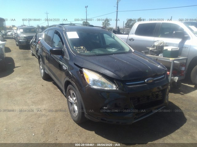 FORD ESCAPE 2013 1fmcu0gx7duc85066