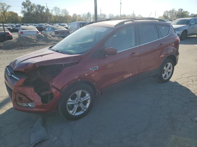 FORD ESCAPE SE 2013 1fmcu0gx7duc85455