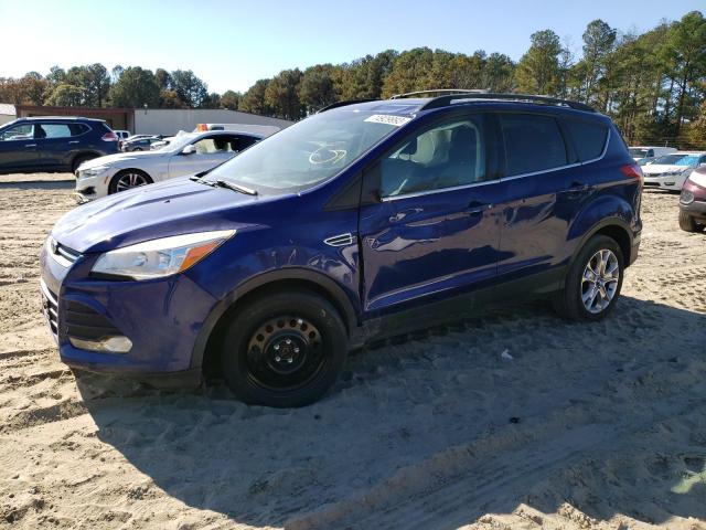 FORD ESCAPE 2013 1fmcu0gx7duc98660