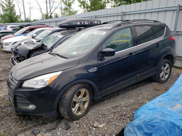 FORD ESCAPE 2013 1fmcu0gx7dud00116