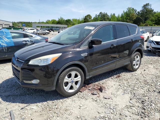 FORD ESCAPE 2013 1fmcu0gx7dud00178