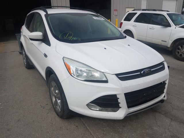 FORD NULL 2013 1fmcu0gx7dud02674