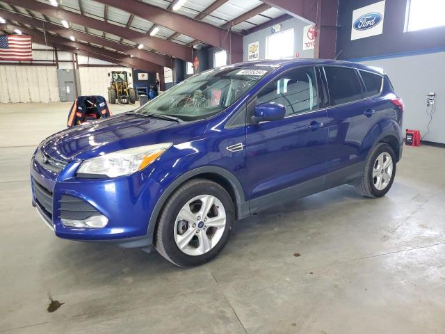 FORD ESCAPE 2013 1fmcu0gx7dud06496