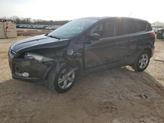 FORD ESCAPE 2013 1fmcu0gx7dud08569