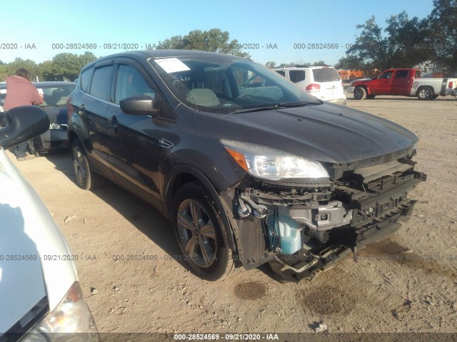 FORD ESCAPE 2013 1fmcu0gx7dud08782