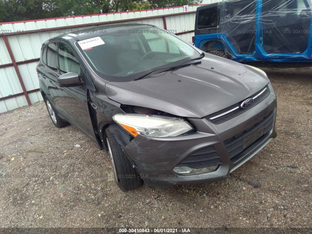 FORD ESCAPE 2013 1fmcu0gx7dud17269