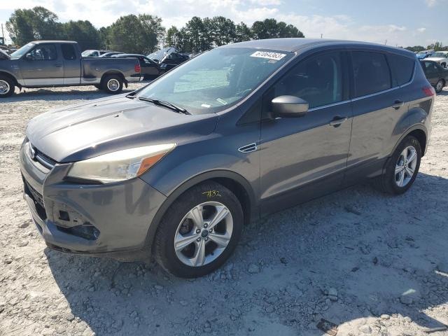 FORD ESCAPE SE 2013 1fmcu0gx7dud19202