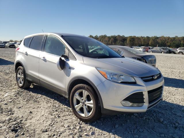 FORD ESCAPE SE 2013 1fmcu0gx7dud22469