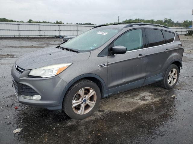 FORD ESCAPE SE 2013 1fmcu0gx7dud29972