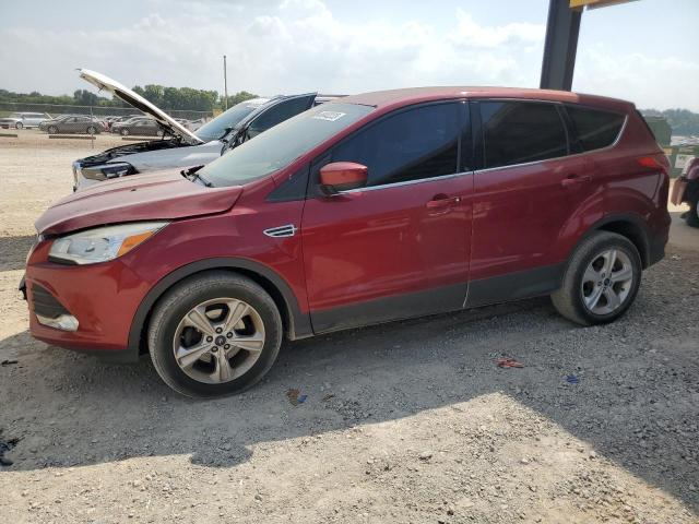 FORD ESCAPE SE 2013 1fmcu0gx7dud32130