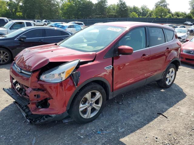 FORD ESCAPE SE 2013 1fmcu0gx7dud32516