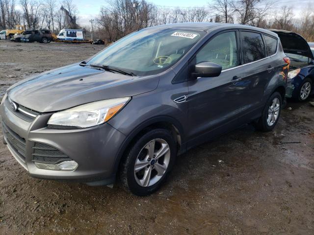 FORD ESCAPE SE 2013 1fmcu0gx7dud35447