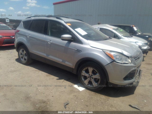 FORD ESCAPE 2013 1fmcu0gx7dud36825