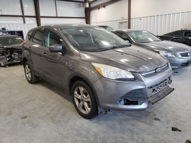 FORD ESCAPE SE 2013 1fmcu0gx7dud49459