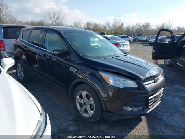 FORD ESCAPE 2013 1fmcu0gx7dud50031