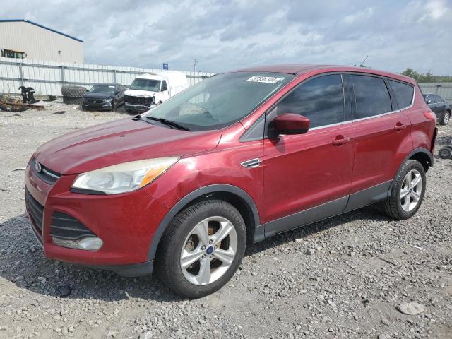 FORD ESCAPE 2013 1fmcu0gx7dud66990