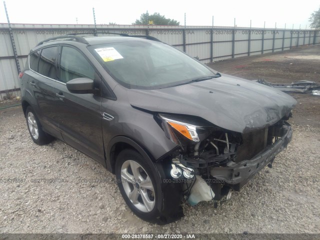 FORD ESCAPE 2013 1fmcu0gx7dud68609