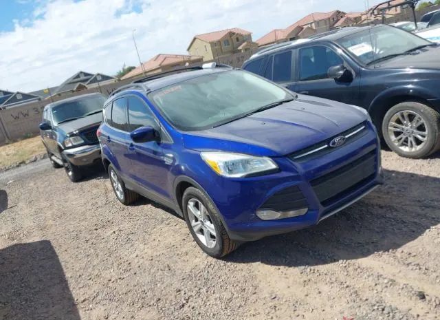 FORD ESCAPE 2013 1fmcu0gx7dud70179